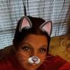 Profile Picture of Pamela Caudill (@@guccihay3) on Tiktok