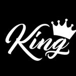 lucas alexander lafleur Valera - Instagram Profile Picture of lucas alexander lafleur Valera (@lucasalexanderlafleur) on Instagram