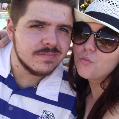 Profile Picture of Jason Munro (@jasxpac) on Twitter