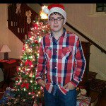 Profile Picture of dustin (@dustin_abbott6196) on Instagram