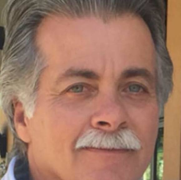 Profile Picture of Gary Glick (@garyglick) on Poshmark