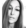 Profile Picture of Clare Healey (@@clarehealey2) on Tiktok