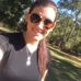 Profile Picture of Aimee Albrecht (@Aimee-Albrecht) on Facebook