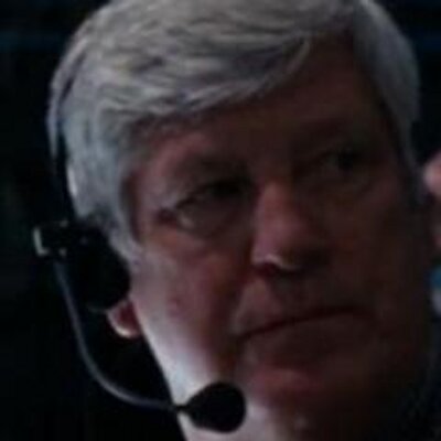 Profile Picture of Herb Wilson (@HerbWilsonACN) on Twitter