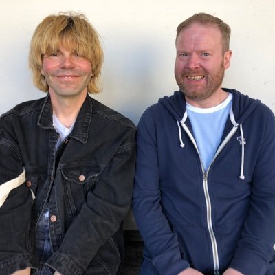 Profile Picture of Douglas Mathers (@douglasmathers) on Twitter