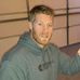 Profile Picture of Daniel Shisler (@daniel.shisler.5) on Facebook