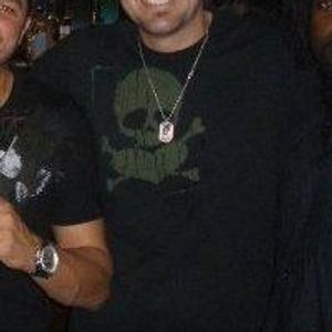 Profile Picture of Trenton Greene (@trentrider) on Myspace
