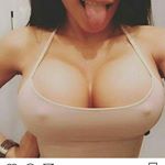 Profile Picture of alexa jaher anti grillos (@glaw.19) on Instagram