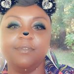 Profile Picture of Bertha White (@bertha.white.3914) on Instagram