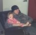 Profile Picture of Calvin Sherrill (@calvin.sherrill) on Facebook