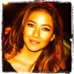 Profile Picture of Anna Cohen (@cohenanna) on Instagram