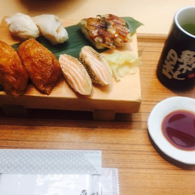 Profile Picture of Shiyi Chen (@Glacecsy) on Twitter