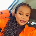 Profile Picture of Pamela Mntonintshi (@fountain_01) on Instagram
