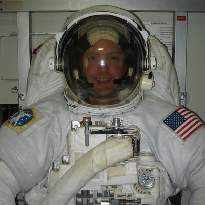 Daren Welsh - Twitter Profile Picture of Daren Welsh (@darenwelsh) on Twitter