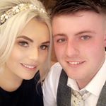 Profile Picture of scottmcaleer (@scottmcaleer) on Instagram