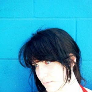 Profile Picture of Tina Morgan (@barneyfive) on Myspace