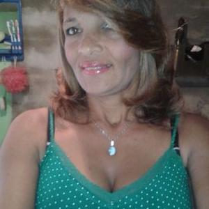 Profile Picture of Olga C. Rodriguez (@cleotilde1119) on Twitter