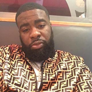 Shawn Man (moneyman) - Facebook Profile Picture of Shawn Man (moneyman) (@moneyman430) on Facebook