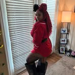 Profile Picture of Hazel Pugh (@hazel.pugh.2025) on Facebook