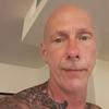 Profile Picture of Daniel Chitwood (@@user43351217092113) on Tiktok