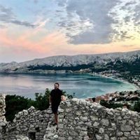 Profile Picture of Peter Antolin (@peter-antolin-2) on Quora