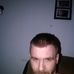 Profile Picture of Michael Bart (@michael.bart.505) on Facebook