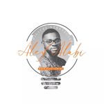 Profile Picture of Alabi Olalekan Alexander (@alex.com.ng) on Instagram