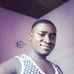 Profile Picture of Sam Emmanuel (@sam.emmanuel.52687) on Facebook