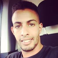 Profile Picture of Haisam Ahmed (@haisam-ahmed-1) on Quora