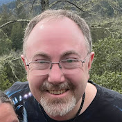 Rick McIntosh - Youtube Profile Picture of Rick McIntosh (@rickmcintosh3862) on Youtube