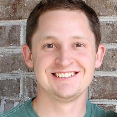 Profile Picture of BenVanNoy (@@BenCVanNoy) on Twitter