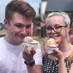 Profile Picture of Ross Campbell (@ross.campbell456) on Instagram