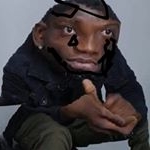 Profile Picture of Dave Jefferson (@lgjv.l) on Instagram