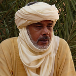 Djamel - Flickr Profile Picture of Djamel (@addoun djamel) on Flickr