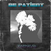 Profile Picture of Keith Kyle (@iamkeithkyle) on Youtube