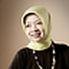 Profile Picture of Maria Hardayanto (@green planet2) on Flickr