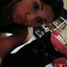 Profile Picture of Nancy Gissel Macedonio (@nancygissel.macedonio) on Facebook