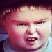 Profile Picture of Colten Harrell (@coltenharrell) on Pinterest