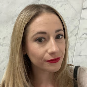 Profile Picture of Danielle Cornell (@daniellecornell402) on Youtube
