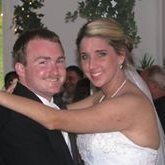 Profile Picture of Jonathan Browning (@jonathan.browning.986) on Myspace