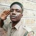 Profile Picture of Stephen Majei (@stephen.majei.3) on Facebook