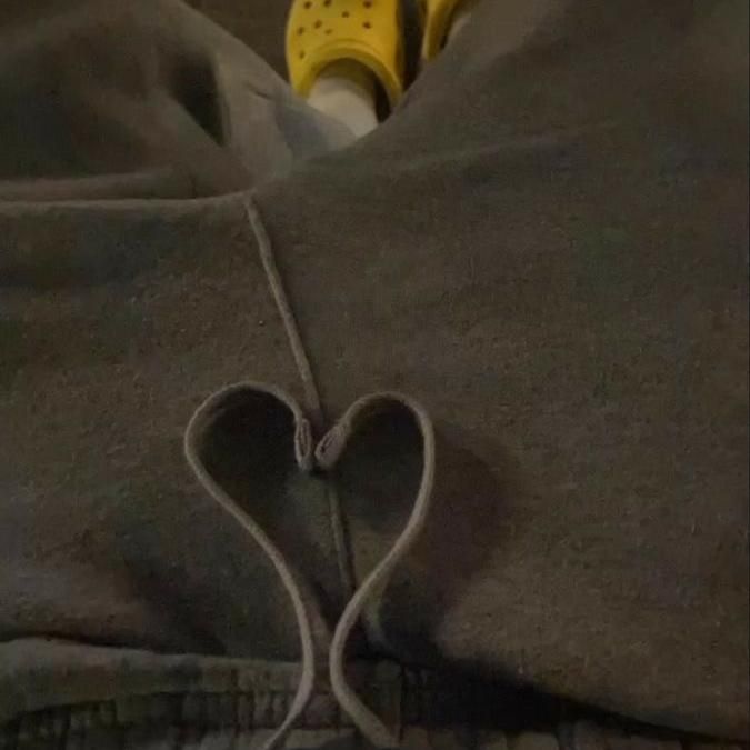 Profile Picture of MarcelleClerc (@lizetejadf9) on Tiktok