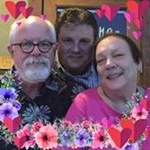 Profile Picture of Earl Goad (@earlgoad) on Instagram