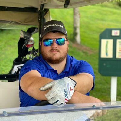 Profile Picture of Evan Huffstutler (@E_Huff109) on Twitter