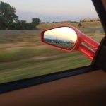 Profile Picture of Robert Macaluso (@par5sn2) on Instagram