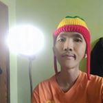 Profile Picture of Robert Tanoto (@tanoto.robert) on Instagram