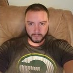 Profile Picture of Grayland Hines (@graylandhines) on Instagram