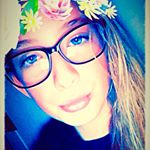 Profile Picture of Jenna (@jennakempf111) on Instagram