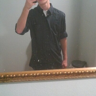 Profile Picture of Dustin Stidham (@mergicman) on Twitter