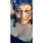 Profile Picture of Ashley Stubblefield (@stubblefieldashley) on Instagram